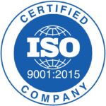 ISO_9001-2015-Copy