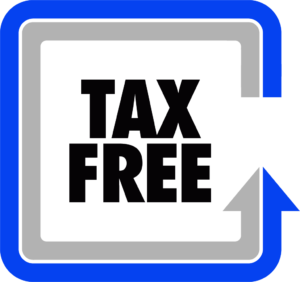 tax-free-logo
